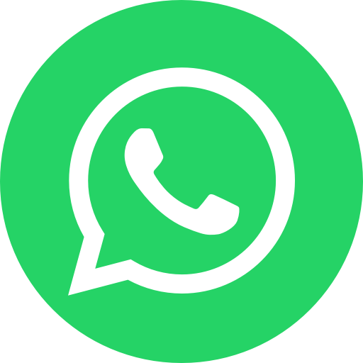 Chat On WhatsApp With Us